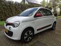 Renault Twingo 1.0 SCe Collection Weiß - thumbnail 2