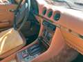 Mercedes-Benz SL 450 US-R107 Cabriolet mit Soft- und Hardtop Zielony - thumbnail 12