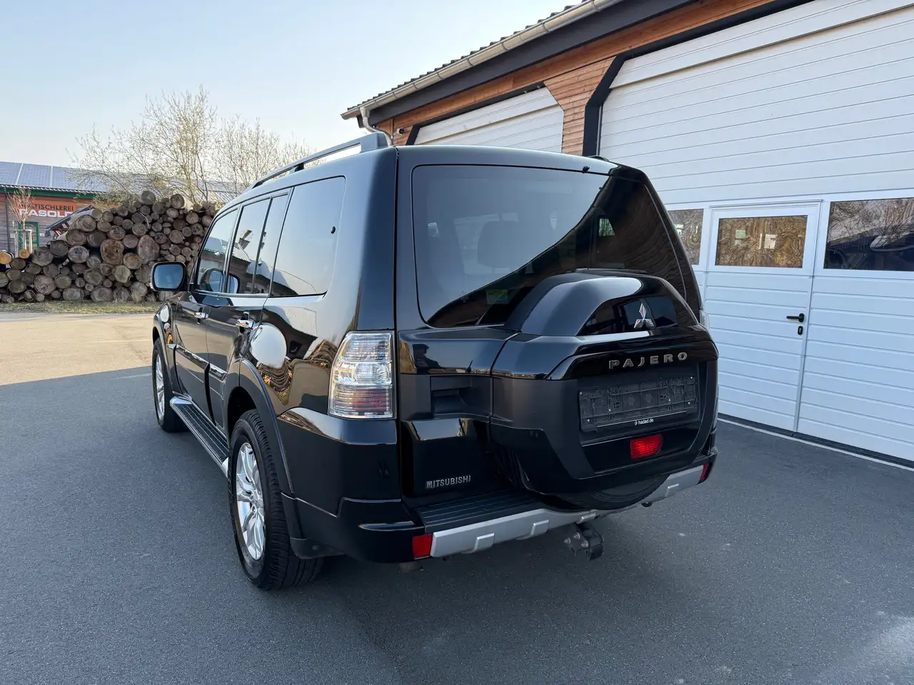 Miniature 4