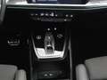 Audi Q4 e-tron 35 e-tron NAVI LED Sound Syst. Weiß - thumbnail 14