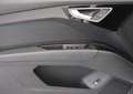 Audi Q4 e-tron 35 e-tron NAVI LED Sound Syst. Weiß - thumbnail 9