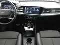 Audi Q4 e-tron 35 e-tron NAVI LED Sound Syst. Weiß - thumbnail 13