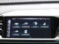 Audi Q4 e-tron 35 e-tron NAVI LED Sound Syst. Weiß - thumbnail 15