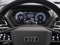 Audi Q4 e-tron 35 e-tron NAVI LED Sound Syst. Weiß - thumbnail 16