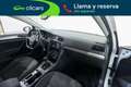 Volkswagen Golf 1.6TDI Business Edition 85kW Blanco - thumbnail 31