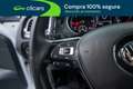 Volkswagen Golf 1.6TDI Business Edition 85kW Blanco - thumbnail 23