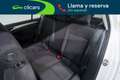 Volkswagen Golf 1.6TDI Business Edition 85kW Blanco - thumbnail 32