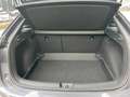 Volkswagen Taigo 1.0 TSI R-Line 110CV anche per Neopatentati Gris - thumbnail 4