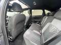 Volkswagen Taigo 1.0 TSI R-Line 110CV anche per Neopatentati Gris - thumbnail 9
