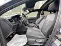Volkswagen Taigo 1.0 TSI R-Line 110CV anche per Neopatentati Gris - thumbnail 8