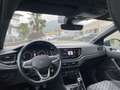 Volkswagen Taigo 1.0 TSI R-Line 110CV anche per Neopatentati Gris - thumbnail 11