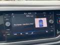 Volkswagen Taigo 1.0 TSI R-Line 110CV anche per Neopatentati Gris - thumbnail 13