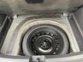 Volkswagen Taigo 1.0 TSI R-Line 110CV anche per Neopatentati Gris - thumbnail 5