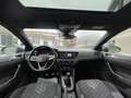 Volkswagen Taigo 1.0 TSI R-Line 110CV anche per Neopatentati Gris - thumbnail 10
