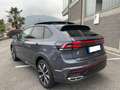 Volkswagen Taigo 1.0 TSI R-Line 110CV anche per Neopatentati Gris - thumbnail 3