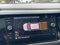 Volkswagen Taigo 1.0 TSI R-Line 110CV anche per Neopatentati Gris - thumbnail 15