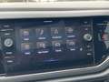 Volkswagen Taigo 1.0 TSI R-Line 110CV anche per Neopatentati Gris - thumbnail 14