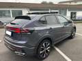 Volkswagen Taigo 1.0 TSI R-Line 110CV anche per Neopatentati Gris - thumbnail 6