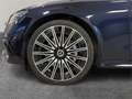 Mercedes-Benz E 300 de 4MATIC - thumbnail 17
