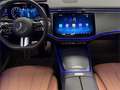 Mercedes-Benz E 300 de 4MATIC - thumbnail 8