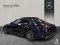 Mercedes-Benz E 300 de 4MATIC - thumbnail 4