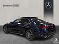 Mercedes-Benz E 300 de 4MATIC - thumbnail 16