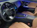 Mercedes-Benz E 300 de 4MATIC - thumbnail 18