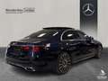 Mercedes-Benz E 300 de 4MATIC - thumbnail 3