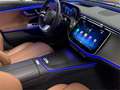 Mercedes-Benz E 300 de 4MATIC - thumbnail 11