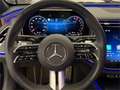 Mercedes-Benz E 300 de 4MATIC - thumbnail 21