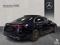 Mercedes-Benz E 300 de 4MATIC - thumbnail 14