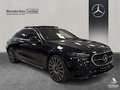 Mercedes-Benz E 300 de 4MATIC - thumbnail 15