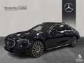 Mercedes-Benz E 300 de 4MATIC - thumbnail 1