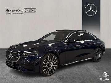 de 4MATIC