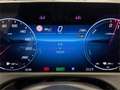 Mercedes-Benz E 300 de 4MATIC - thumbnail 6