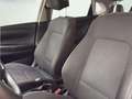 Hyundai i20 1.2 MPI Essence Gris - thumbnail 15