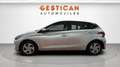 Hyundai i20 1.2 MPI Essence Gris - thumbnail 5