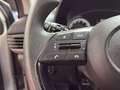 Hyundai i20 1.2 MPI Essence Gris - thumbnail 9