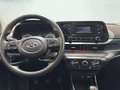 Hyundai i20 1.2 MPI Essence Gris - thumbnail 10