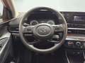 Hyundai i20 1.2 MPI Essence Gris - thumbnail 11