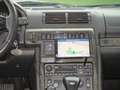 Land Rover Range Rover Westminster crna - thumbnail 11