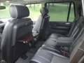 Land Rover Range Rover Westminster crna - thumbnail 8