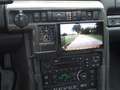 Land Rover Range Rover Westminster crna - thumbnail 13