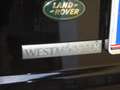 Land Rover Range Rover Westminster Zwart - thumbnail 18