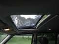 Land Rover Range Rover Westminster crna - thumbnail 9