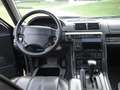 Land Rover Range Rover Westminster crna - thumbnail 14