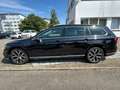 Volkswagen Passat Variant 1.4TSIe DSG GTE Navi*Business*ACC!! Schwarz - thumbnail 3