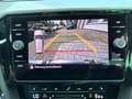 Volkswagen Passat Variant 1.4TSIe DSG GTE Navi*Business*ACC!! Schwarz - thumbnail 11