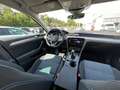 Volkswagen Passat Variant 1.4TSIe DSG GTE Navi*Business*ACC!! Schwarz - thumbnail 5