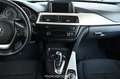 BMW 420 Gran Coupe - 420 d Pickerl NEU Schwarz - thumbnail 15
